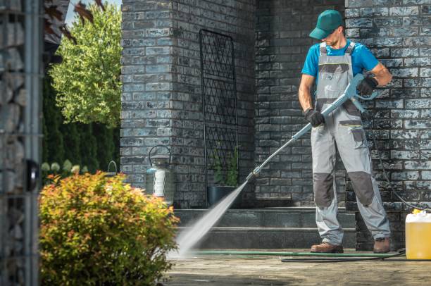 Best Gas Station Cleaning  in Lauderhill, FL