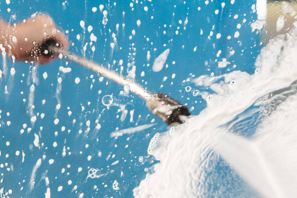 Best Spring Cleaning  in Lauderhill, FL