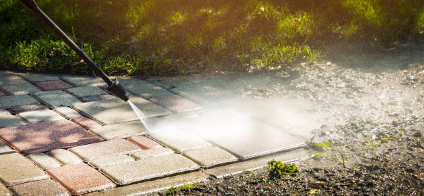Best Fence Cleaning  in Lauderhill, FL